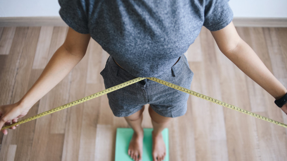 Između Holivuda i apoteke: Da li su lekovi za dijabetes opasna prečica u mršavljenju