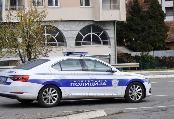 Greška ili izazov na društvenim mrežama: Koji su ralozi vožnje u suprotnom smeru