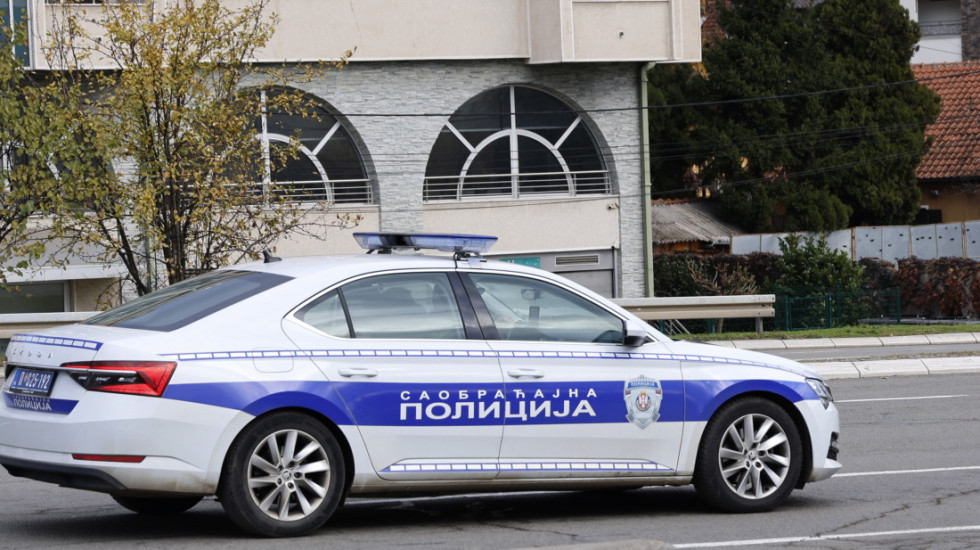 Greška ili izazov na društvenim mrežama: Koji su razlozi vožnje u suprotnom smeru