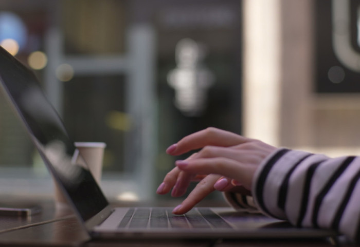 Zakon o radnoj praksi u fazi javne rasprave: Postaju li mladi novi izvor jeftine radne snage