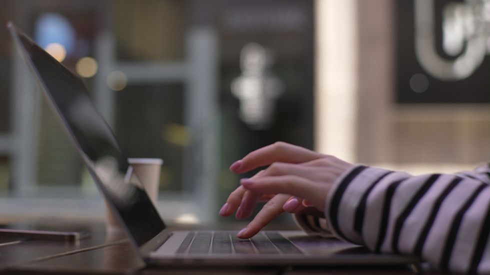 Zakon o radnoj praksi u fazi javne rasprave: Postaju li mladi novi izvor jeftine radne snage