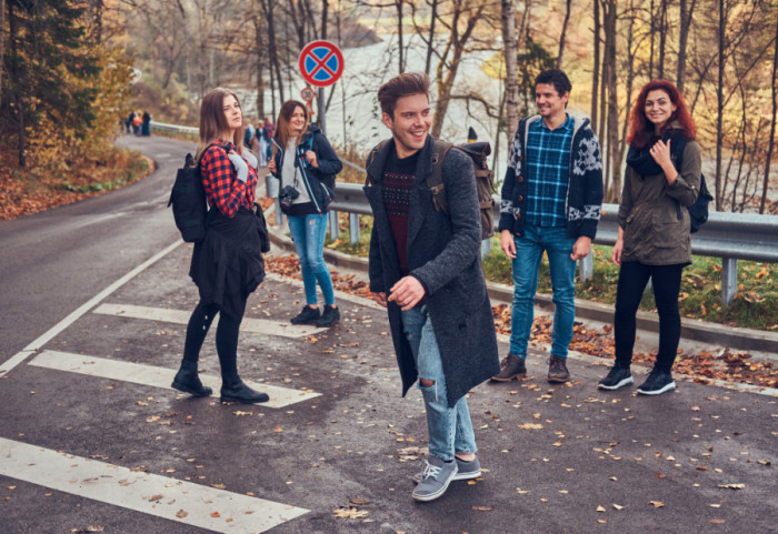 Evropski put Srbije u očima nove generacije: "Mladi podržavaju EU, ali ne osećaju da ih tamo žele"