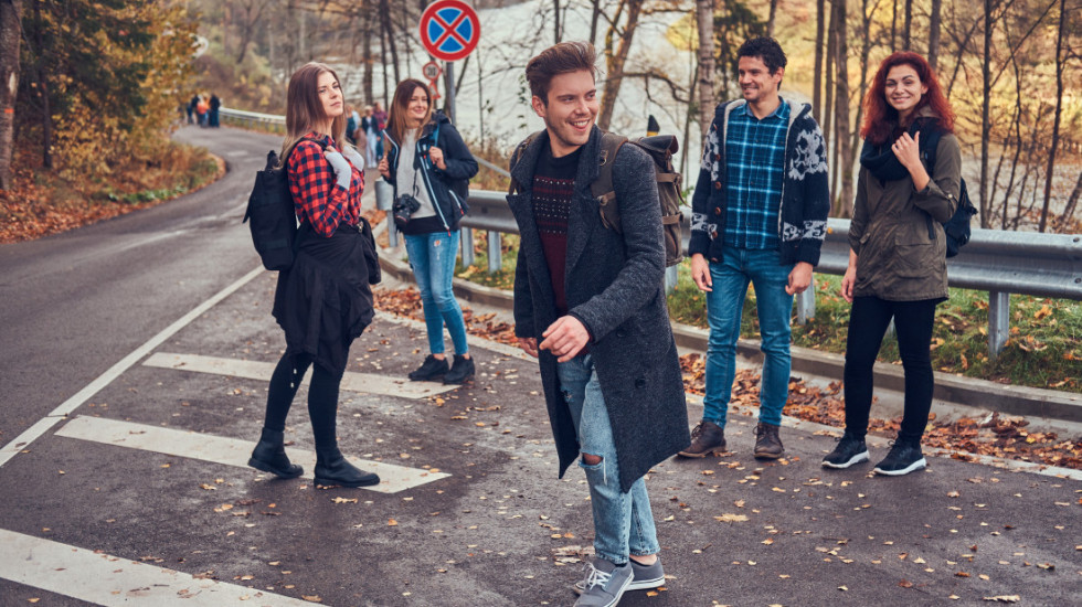 Evropski put Srbije u očima nove generacije: "Mladi podržavaju EU, ali ne osećaju da ih tamo žele"