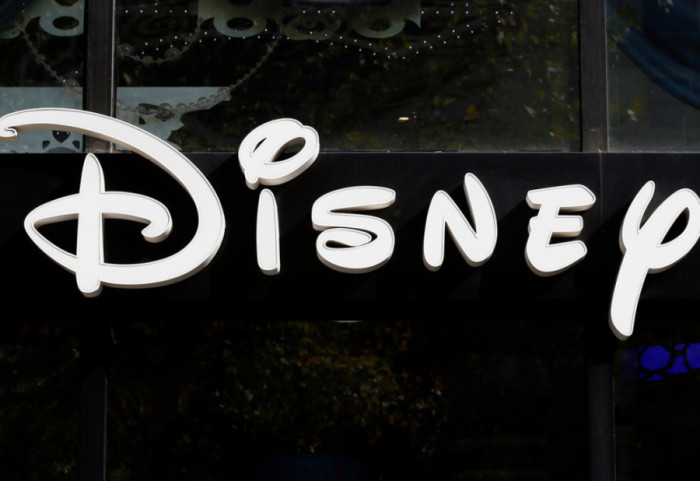 Dizni ulaže milijardu dolara u OpenAI, koji će generisati Mikija, Pepeljugu, Marvelove junake