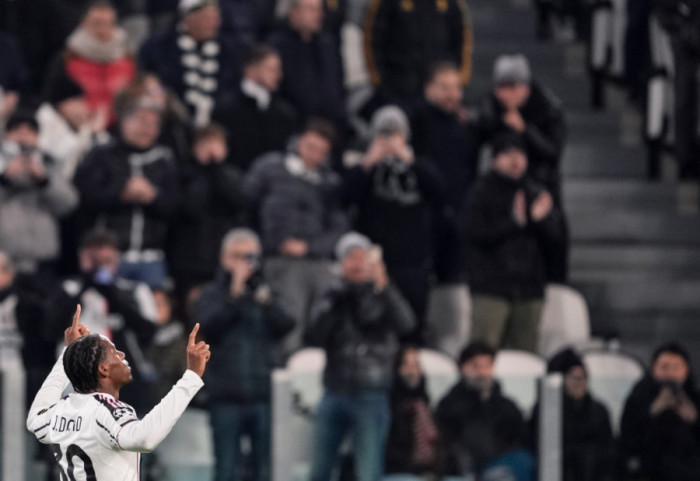 "Monumentalna izdaja tradicije": Navijači širom sveta šokirani cenama kompleta karata za Svetsko prvenstvo