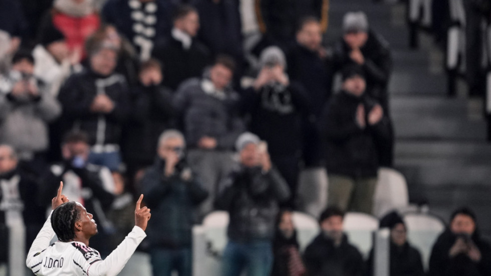 "Monumentalna izdaja tradicije": Navijači širom sveta šokirani cenama kompleta karata za Svetsko prvenstvo