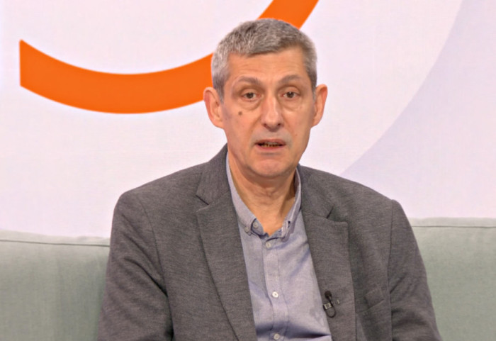 Dekan Hemijskog: Ministarstvo finansija ugasiće sve račune fakulteta zbog primene novog informacionog sistema