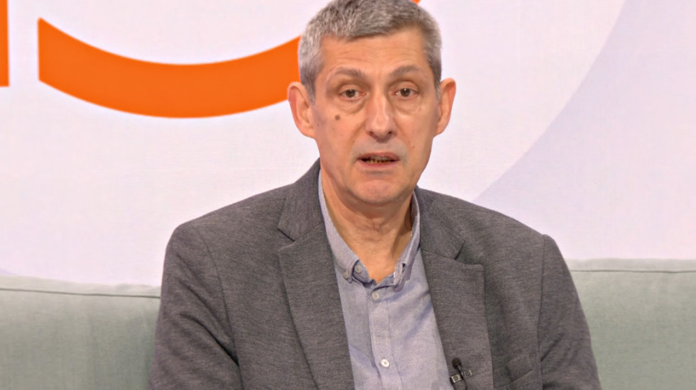 Dekan Hemijskog: Ministarstvo finansija ugasiće sve račune fakulteta zbog primene novog informacionog sistema