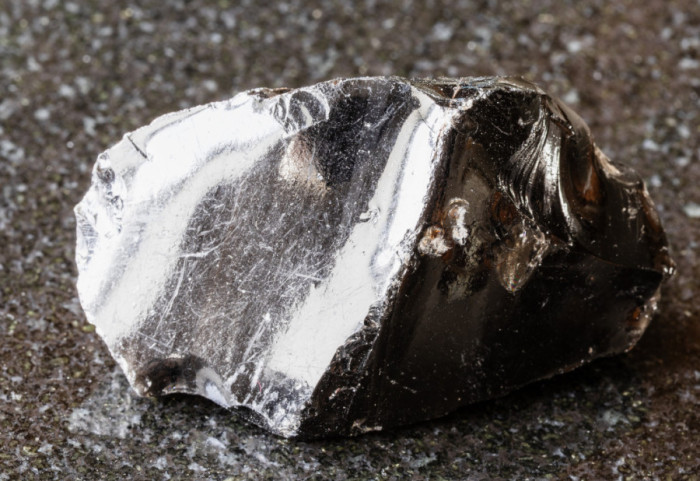 Naučnici predlažu efikasniji proces dobijanja litijuma