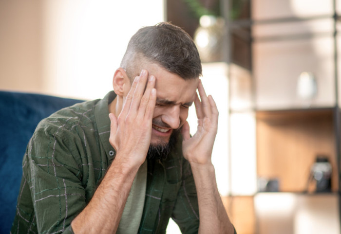 Reagujte na vreme: Određeni znaci mogu da ukažu na nastanak tromba u telu