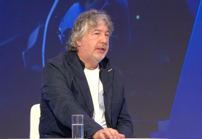 Ginekolog Vanja Milošević: Surogat majčinstvo nikada nije prvi izbor, već krajnje rešenje