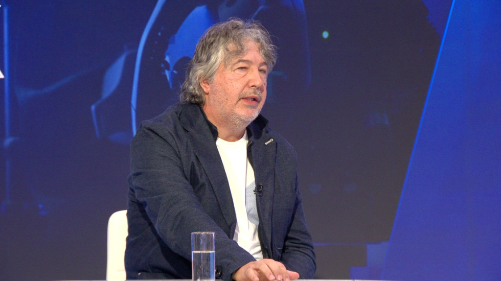 Ginekolog Vanja Milošević: Surogat majčinstvo nikada nije prvi izbor, već krajnje rešenje