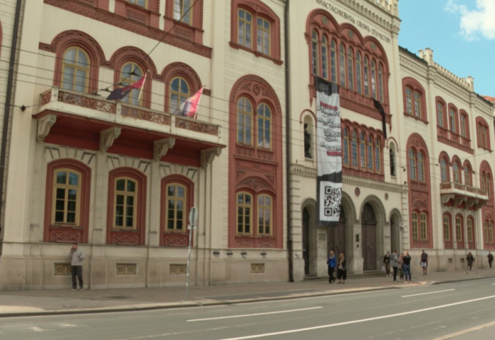 Spor oko fakultetskih akreditacija: Državna revizorska institucija i Univerzitet u Beogradu različito tumače propise