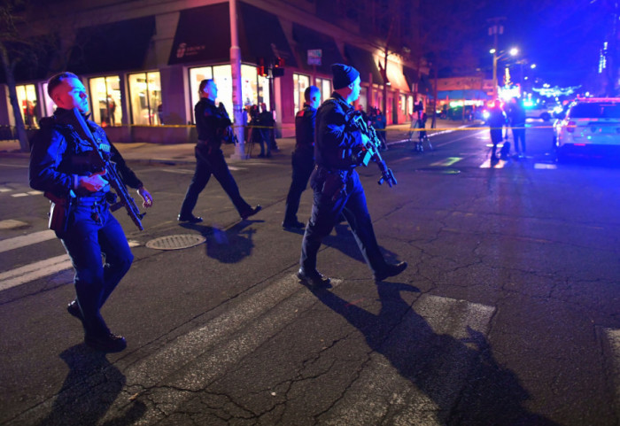 Eksplozija u kući u Pensilvaniji: Poginuli majka i šestoro dece