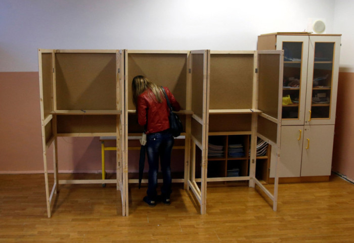 Referendum u Zeti protiče bez nepravilnosti, do devet sati izlaznost 4,6 odsto