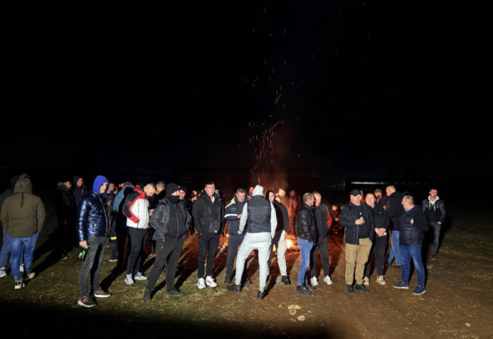 Građani Botuna ubedljivo protiv izgradnje kolektora, izlaznost na referendum 62,1 odsto