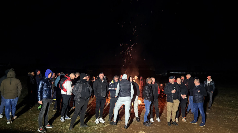 Građani Botuna ubedljivo protiv izgradnje kolektora, izlaznost na referendumu 62,1 odsto