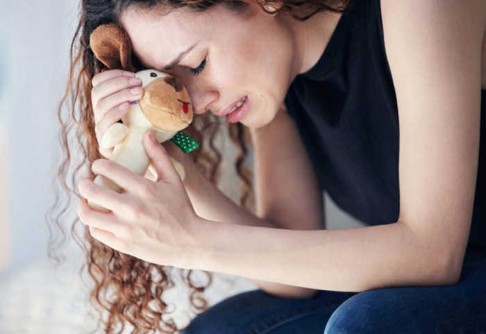 Preminula beba u Beogradu: Roditelji zvali Hitnu pomoć jer je dete prestalo da diše, telo poslato na obdukciju