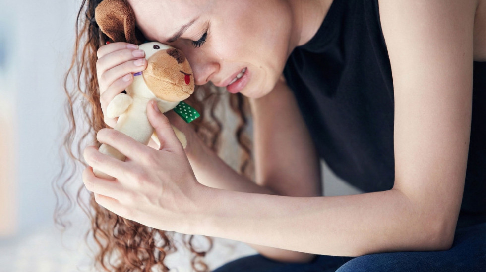 Preminula beba u Beogradu: Roditelji zvali Hitnu pomoć jer je dete prestalo da diše, telo poslato na obdukciju