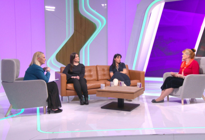 "Staklena deca" - braća i sestre osoba sa invaliditetom: Prerano sazrevaju, njihova osećanja često ostaju neizrečena