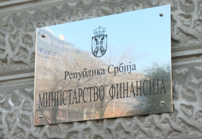 Javni dug Srbije na kraju marta 39,35 milijardi evra: Učešće u BDP 41,7 odsto
