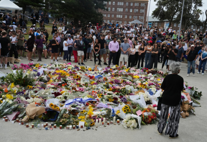 Potpredsednica Saveza Srba u Australiji: Nema srpskih žrtava na plaži Bondi, ima straha od stigmatizacije naše zajednice