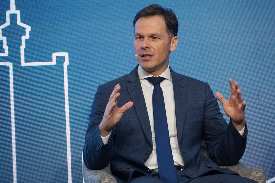 Mali: Odustajanje Kušnera od gradnje hotela na mestu Generalštaba uticaće loše na dolazak drugih investitora