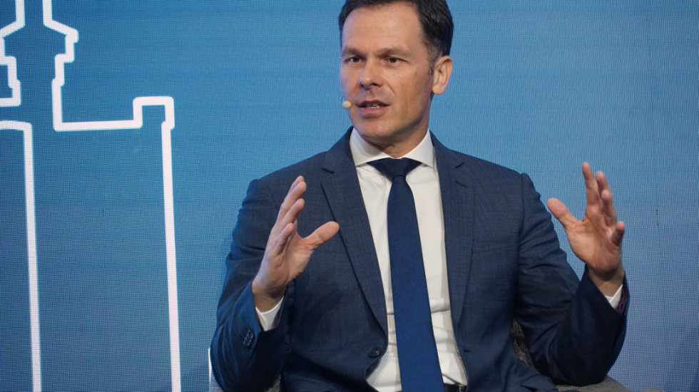 Mali: Odustajanje Kušnera od gradnje hotela na mestu Generalštaba uticaće loše na dolazak drugih investitora