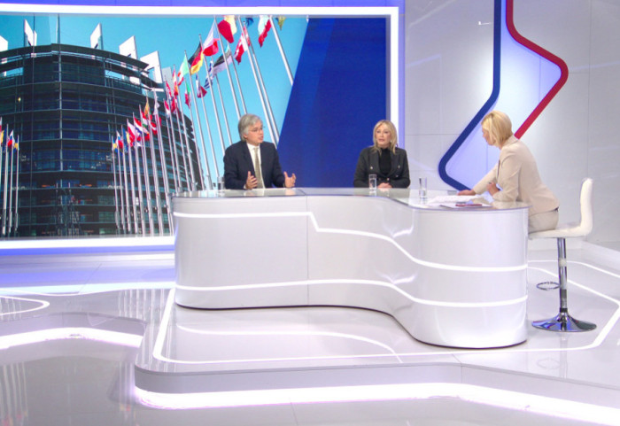 Zašto Srbija još čeka Klaster 3: "Tehnički uslovi ispunjeni, odluka za njegovo otvaranje je politička"