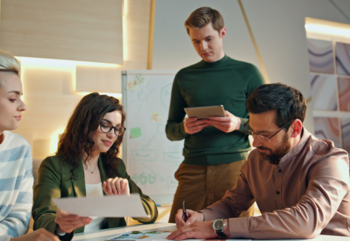 Državna pomoć postoji, ali prepreke ostaju: Koji problemi muče preduzetnike