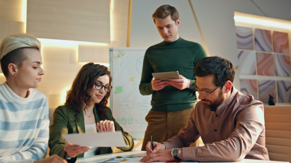 Državna pomoć postoji, ali prepreke ostaju: Koji problemi najviše muče preduzetnike u Srbiji