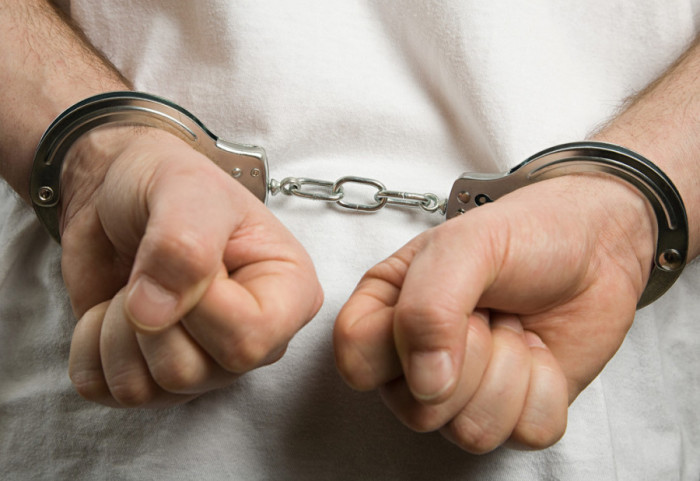 Sleteo s puta i udario u drvo, u vozilu se nalazilo 10 migranata: Uhapšen mladić (24) iz Novog Sada