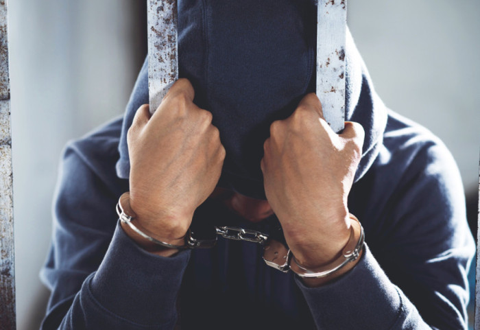 Uhapšena osmorica u akciji "Armagedon": Predstavljali se kao devojčice i od maloletnika zahtevali pornografski sadržaj