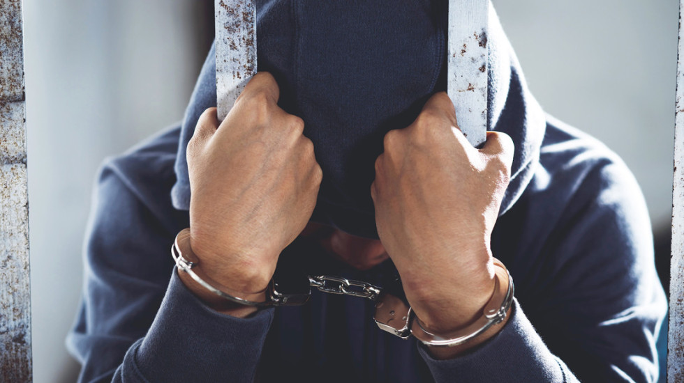 Uhapšena osmorica u akciji "Armagedon": Predstavljali se kao devojčice i od maloletnika zahtevali pornografski sadržaj