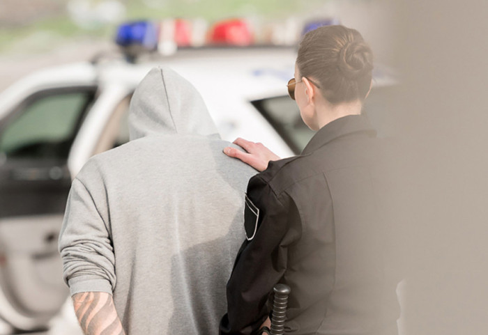 U Nemačkoj uhapšeno osam srpskih profesionalnih vozača zbog prekoračenog broja dana u Šengenu