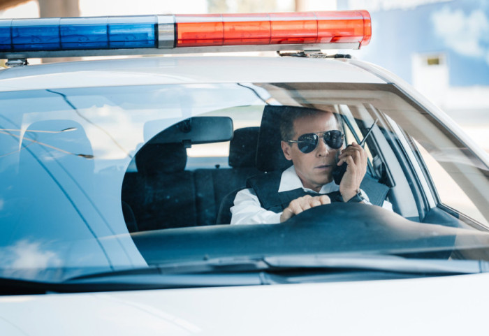 Pucnjava kod izraelskog konzulata u Istanbulu: Ubijena najmanje dva napadača, jedan povređen u razmeni vatre s policijom