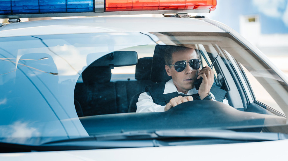 Pucnjava kod izraelskog konzulata u Istanbulu: Ubijena najmanje dva napadača, jedan povređen u razmeni vatre s policijom