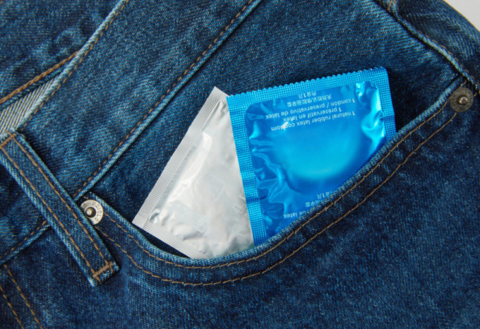 Kina podstiče natalitet: Od 1. januara uvodi se porez od 13 odsto na promet kondoma