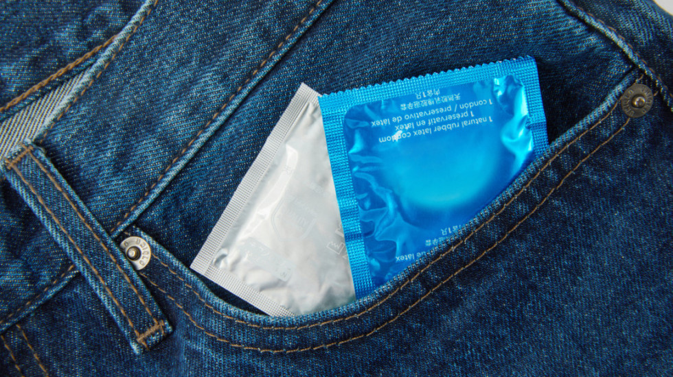 Kina podstiče natalitet: Od 1. januara uvodi se porez od 13 odsto na promet kondoma