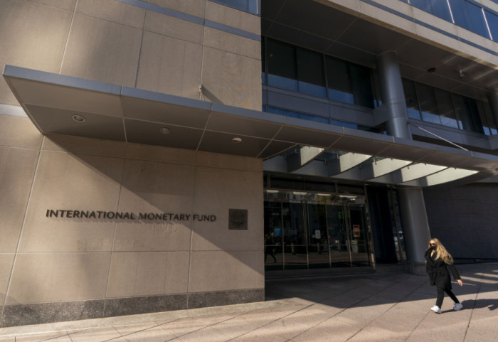 IMF: Successful Completion of the Second Review of Serbia’s Arrangement; GDP Growth Expected to Accelerate to 3% in 2026