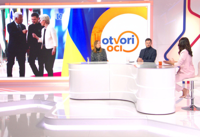 Poruka nezadovoljstva ili taktički potez vlasti: Koja je cena odluke da Srbija ne učestvuje na samitu EU