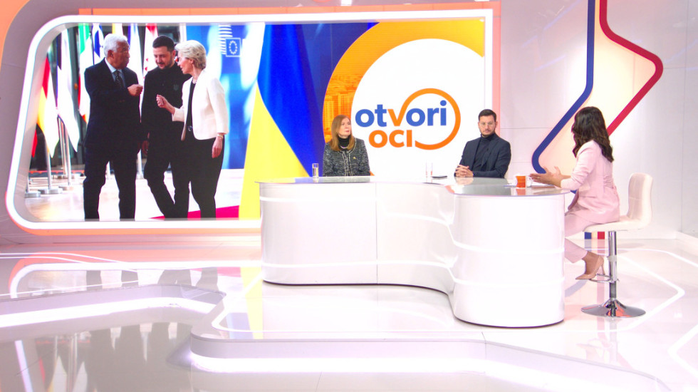 Poruka nezadovoljstva ili taktički potez vlasti: Koja je cena odluke da Srbija ne učestvuje na samitu EU