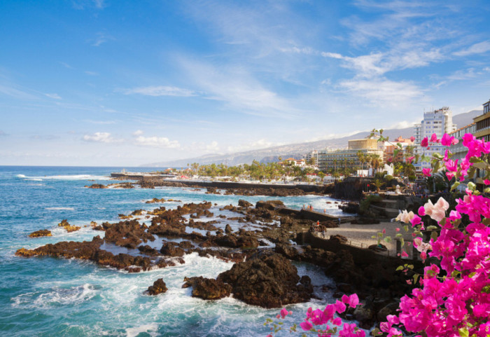 Er Srbija najavila novih šest linija u 2026. godini: Direktnim letom do Tenerifa i Toronta