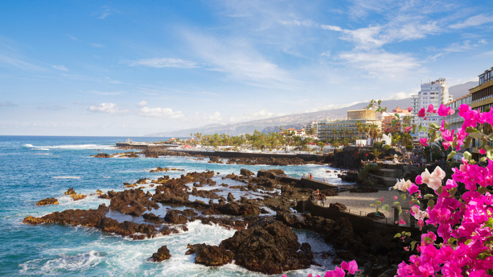 Er Srbija najavila novih šest linija u 2026. godini: Direktnim letom do Tenerifa i Toronta