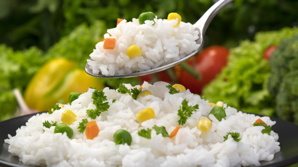 Namirnice koje bi trebalo da izbegavate nakon 40. godine: Dovode do usporavanja metabolizma