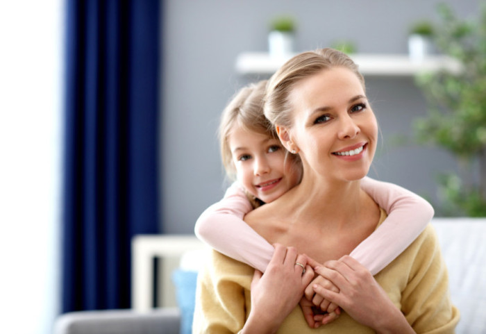 Zašto su tetke bitne za decu: Najbolje prijateljice, vole da ugađaju i osobe su od poverenja