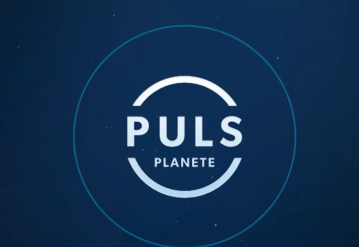 Puls planete u 21 sat: Admir Lisica o fenomenima koji sve više menjaju Evropu i svet