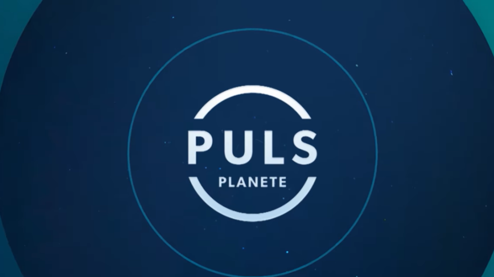 Puls planete u 21 sat: Admir Lisica o fenomenima koji sve više menjaju Evropu i svet