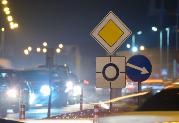 Gužva na auto-putu kod Velike Plane, kolone vozila duge više desetina kilometara