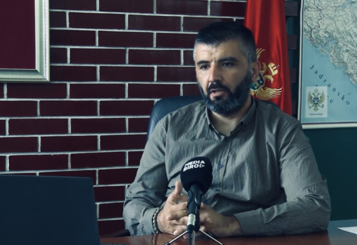 Predsednik Opštine Žabljak o nesreći na žičari: Neophodno utvrditi odgovornost, ozbiljno narušeno poverenje turista